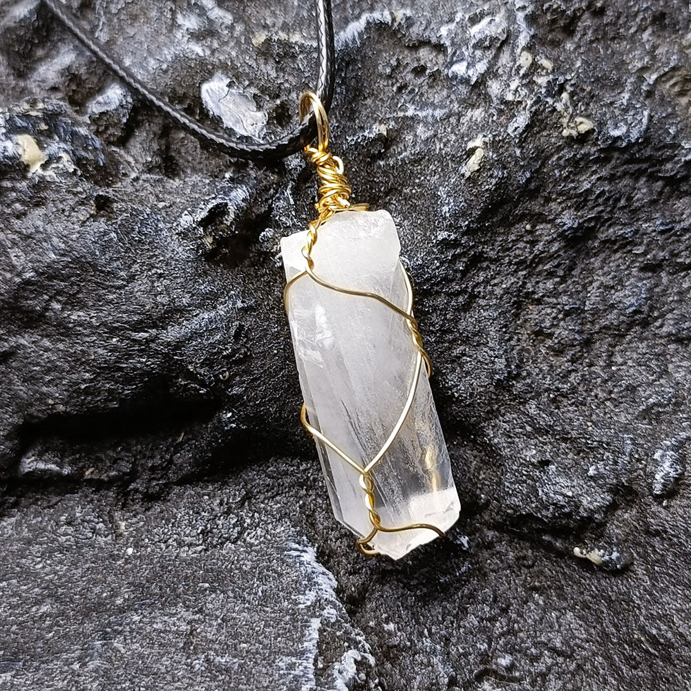 Kit de Ritual de Sanación y Limpieza Energética