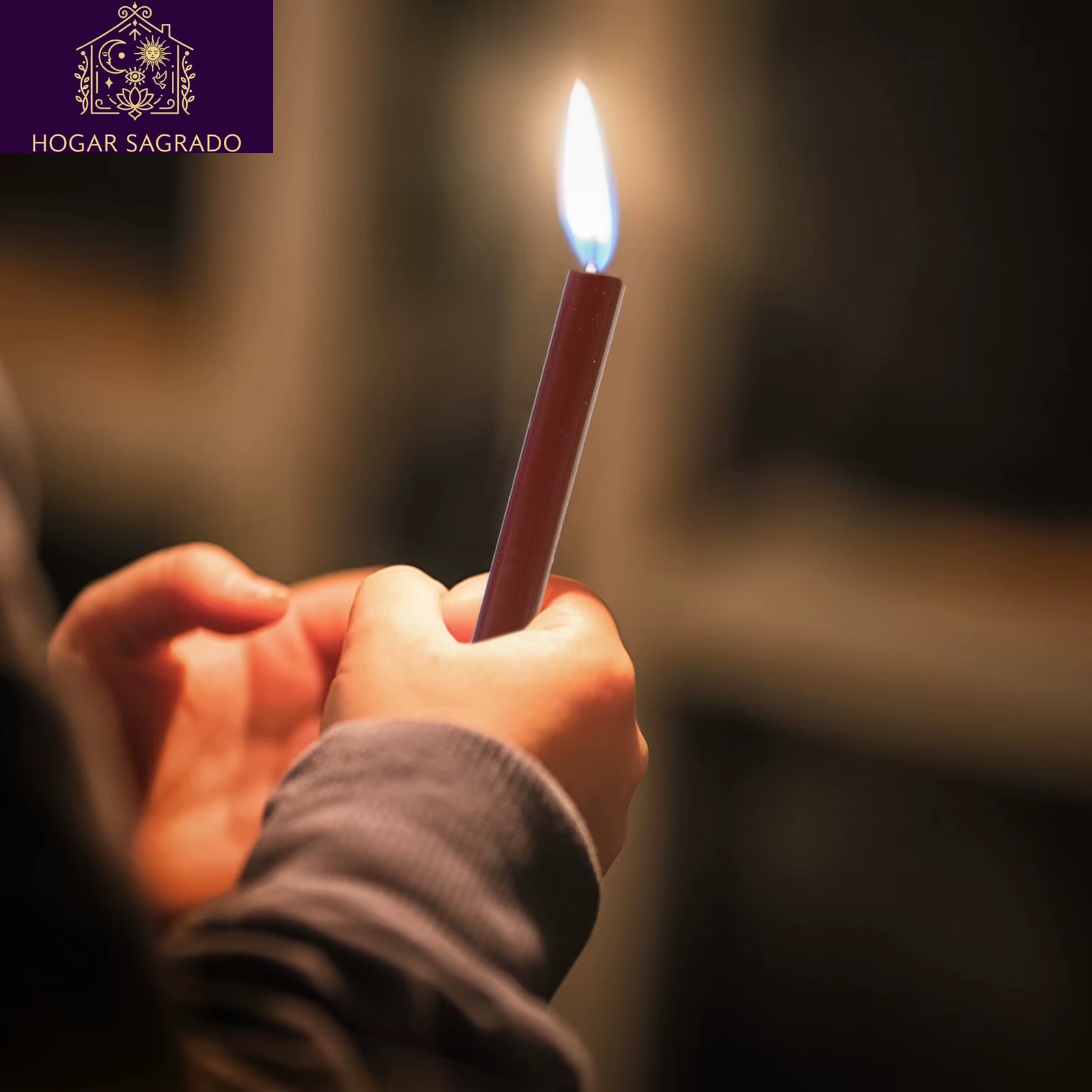 12Pcs Colored Colored Candles Candles Long Taper Candles Paraffin Candles Home Decor Party Candles Holiday Candles Candles